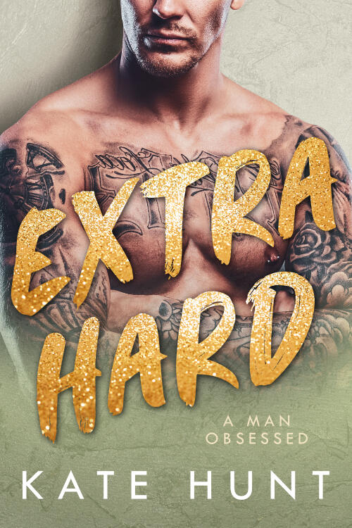 Extra Hard